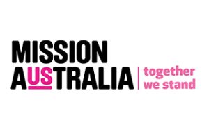 Mission Australia