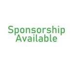 Sponsorship Available_placeholder_square